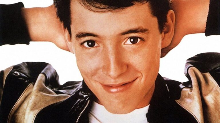 Top 10 Personagens Mais Icônicos do Cinema