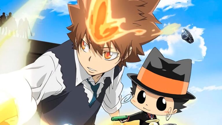 10 Animes Que Todo Mundo Espera Uma Nova Temporada