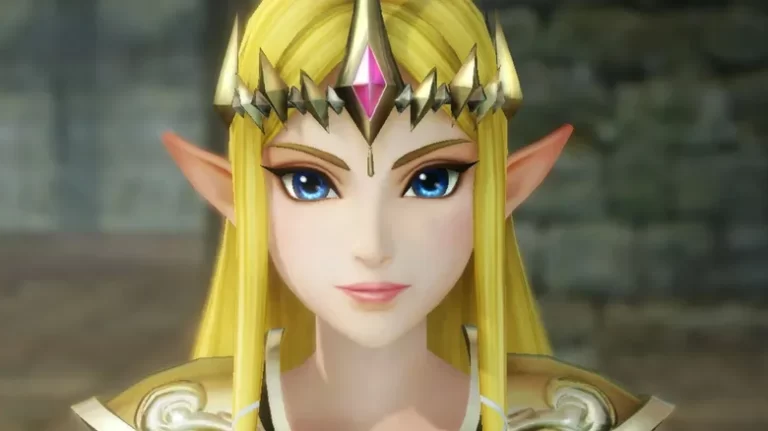 “The Legend of Zelda”: Coisas que Apenas os Adultos Notam
