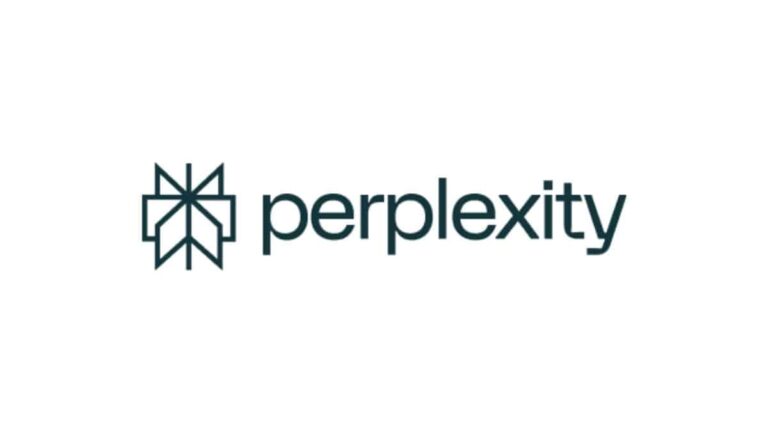 Os 10 melhores Recursos da Perplexity AI