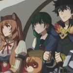 Os 10 Animes Mais Importantes do Estúdio Kinema Citrus