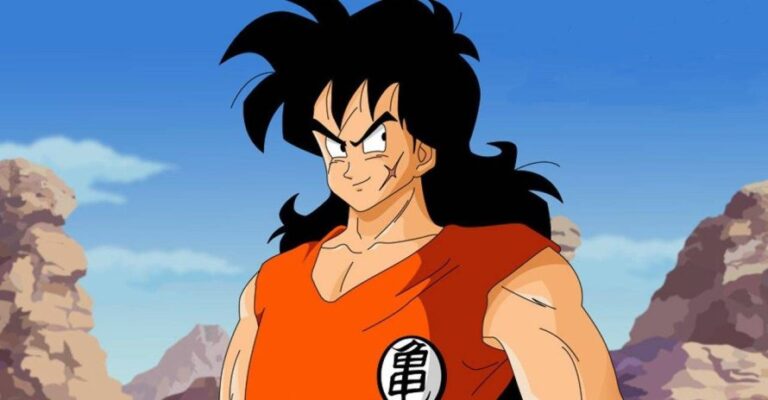 Os 10 Personagens Mais Icônicos de Dragon Ball