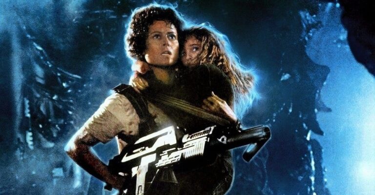 Os 10 Maiores Lançamentos do Cinema em 1986