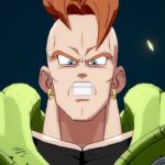 10 Personagens Desperdiçados em Dragon Ball!