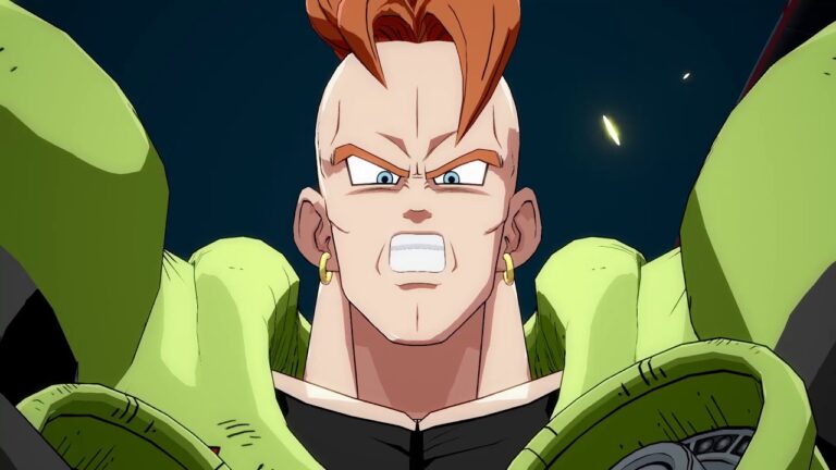 10 Personagens Desperdiçados em Dragon Ball!