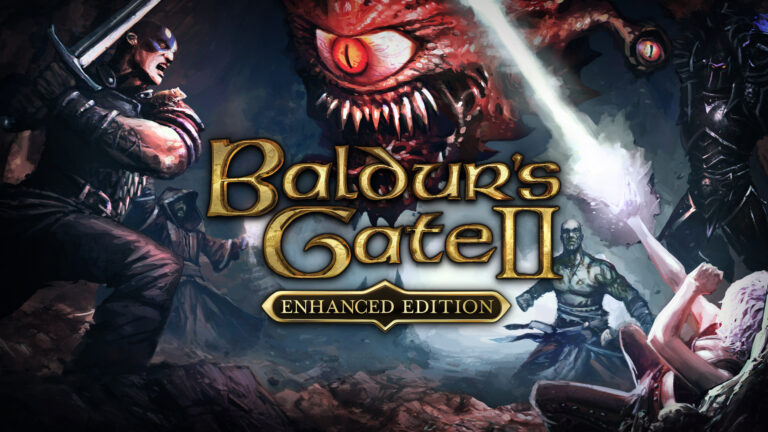 Os 10 Melhores RPGs de Todos os Tempos