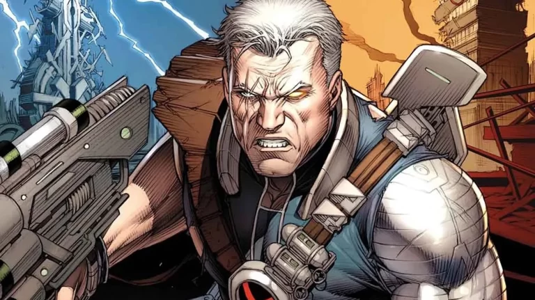 5 X-Men que Já Foram Vingadores