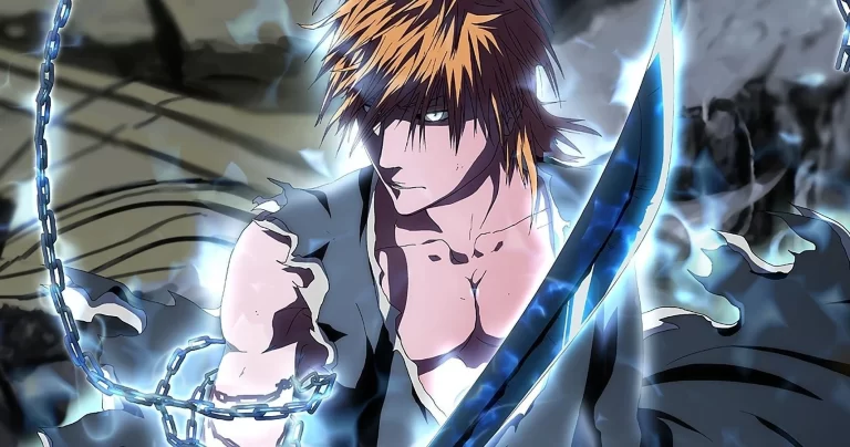 Bleach: 10 Curiosidades sobre Kurosaki Ichigo
