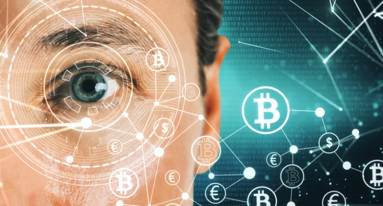 Introdução à Sora e Seu Impacto no Mercado Criptográfico