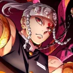 10 Personagens de Anime Que São Extravagantes