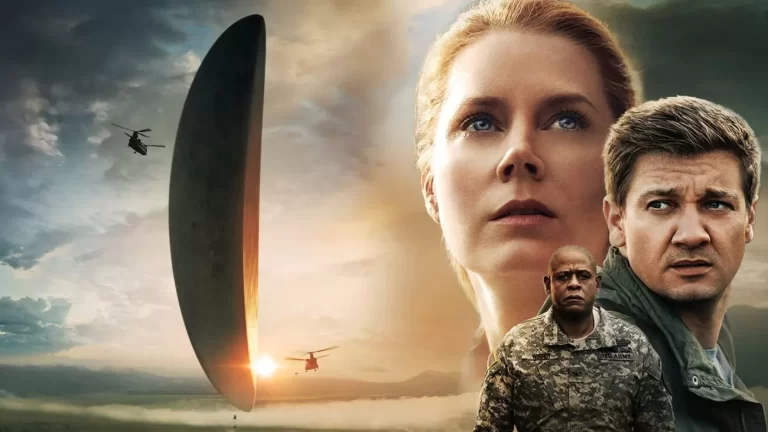 10 Filmes Com Plot Twist Incrível no Final