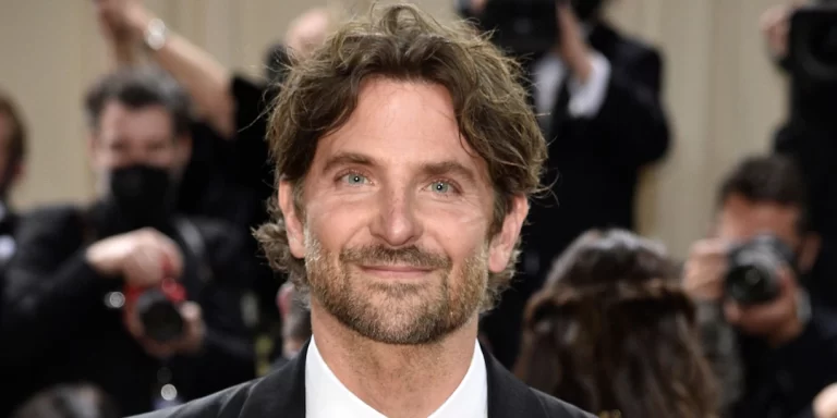 Os 10 Melhores Filmes Estrelados por Bradley Cooper