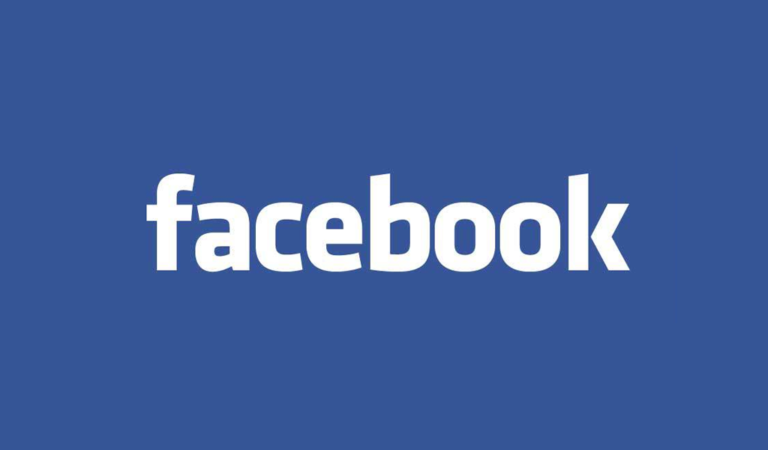 “O Facebook é de Graça e Sempre Será” | Empresa Abandonou esse Slogan