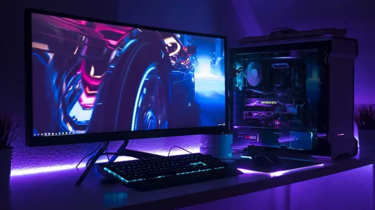 Como Saber se um Jogo Roda no seu PC?
