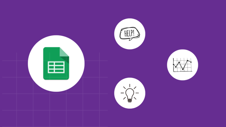 Dominando a Função PROCV no App Sheets da Google