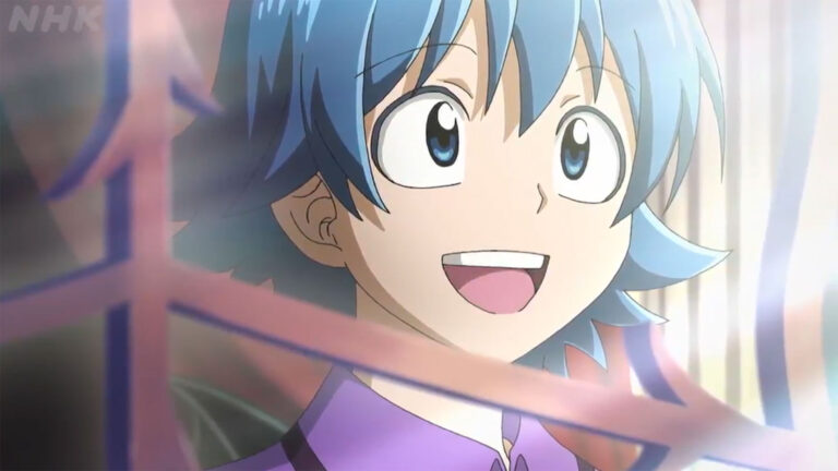 10 Personagens de Anime que Perderam Tudo, Mas Mantiveram a Bondade e a Gentileza