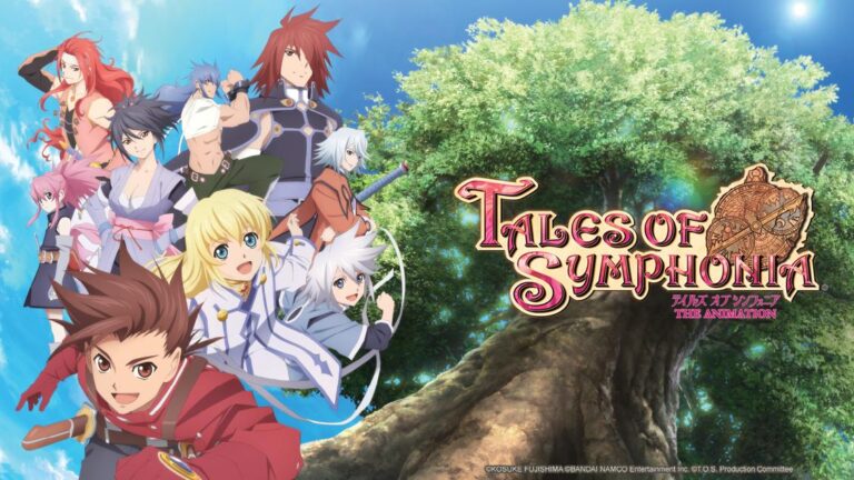 As 10 Animações Mais Importantes do Estúdio ufotable