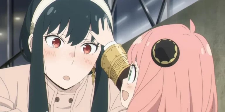 10 Melhores Mães dos Animes