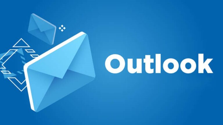 Problemas ao manter um arquivo de outlook (.pst) com tamanho superior a 10gb?