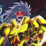 10 Vilões de Anime que São Brabos Demais