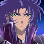 10 Personagens de Animes que não Sabemos Realmente Quão Forte são