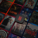 Qual filme ver hoje na Netflix? Dicas para todos os gostos