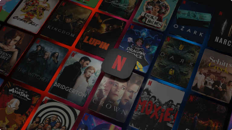 Qual filme ver hoje na Netflix? Dicas para todos os gostos