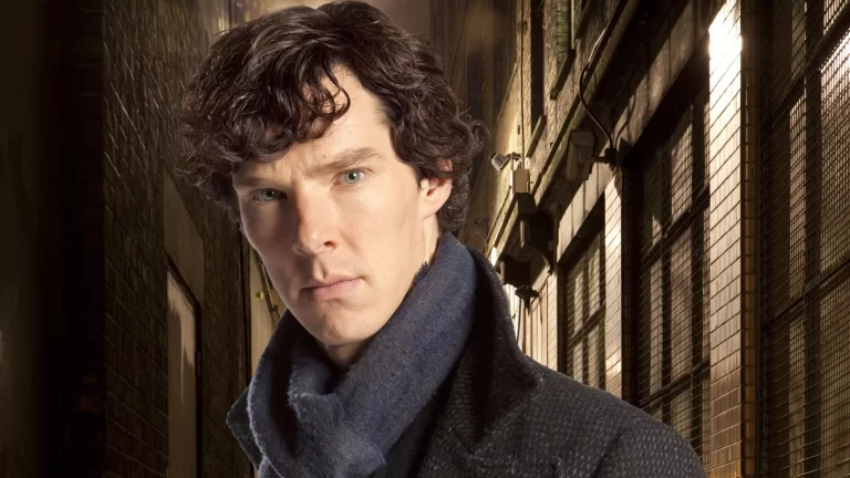 10 Personagens de Séries que São ENTP