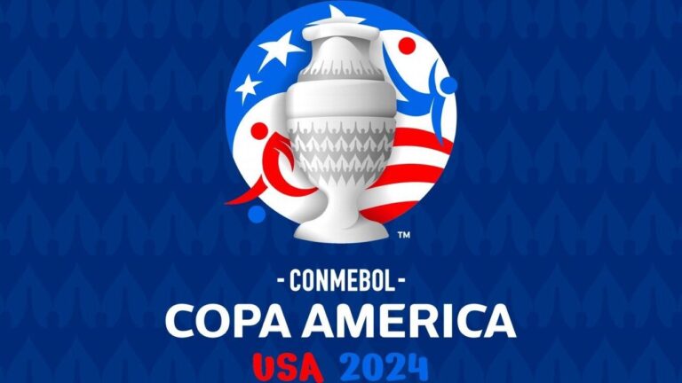 Os Últimos 10 Campeões da Copa América
