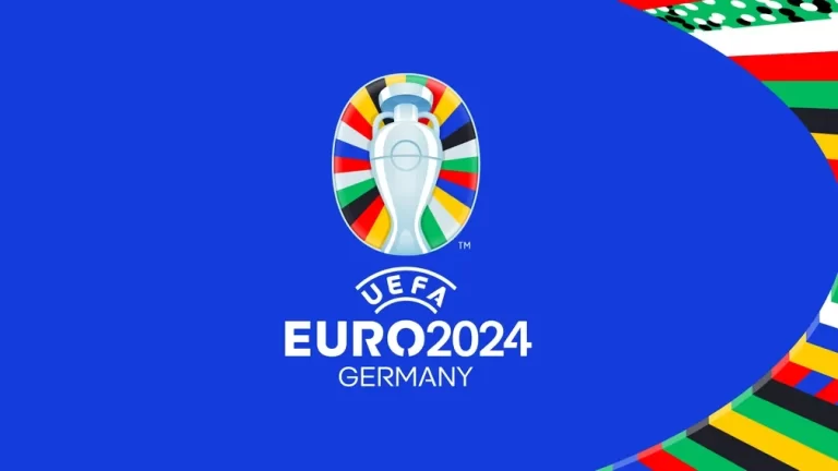 Quais foram os Últimos Campeões da Eurocopa