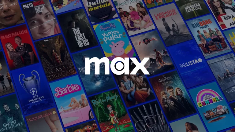 5 Filmes Para Assistir Hoje na MAX