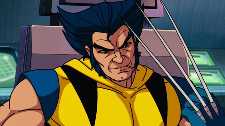 X-men: Jean Grey não é o Maior Amor de Logan