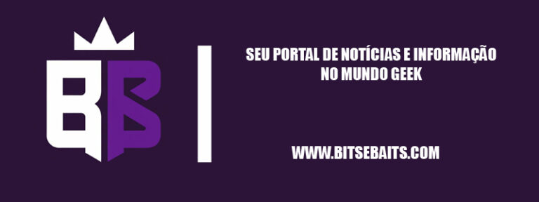 Índice de Web Novels do Bits&Baits