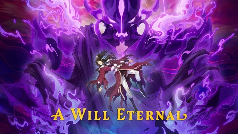 Os 10 Animes Mais Importantes Produzidos pela Tencent