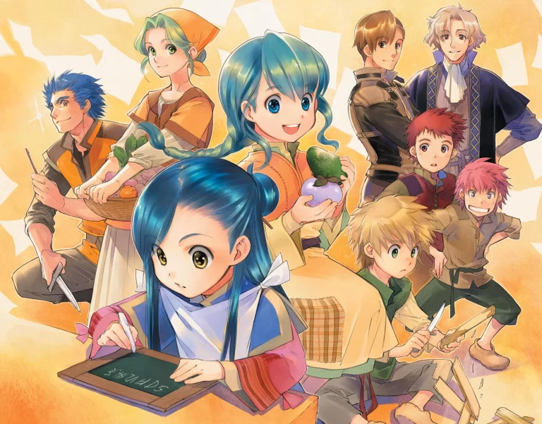 WEB NOVEL: A ASCENSÃO DE UMA VICIADA EM LIVROS | CAPÍTULO 12: O Doce Gosto Do Inverno