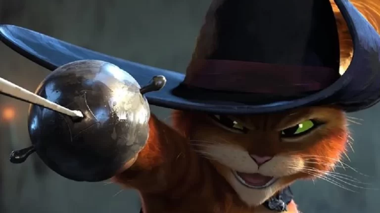 Os 20 Gatos Mais Icônicos da Ficção