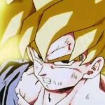 🐉 10 Fatos e Curiosidades Sobre Son Goku Que Todo Fã Deveria Saber