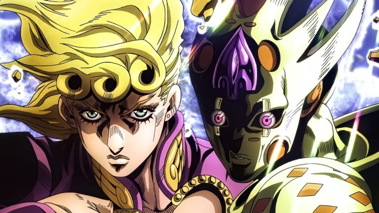 5 Personagens de Anime com a Fanbase mais Irritante – Parte 3