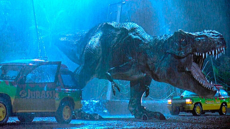 Filmes dos Anos 90 com Classificação Livre, mas Inapropriados para Crianças