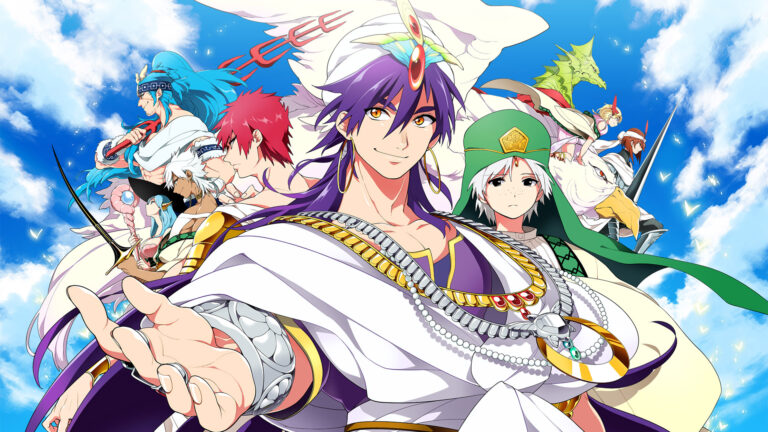 As 10 Melhores Prequels de Anime de Todos os Tempos