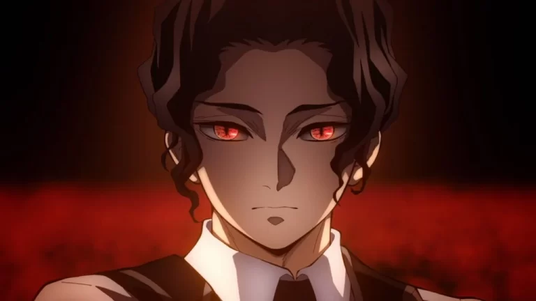 Os 10 Melhores Personagens de Demon Slayer: Kimetsu no Yaiba