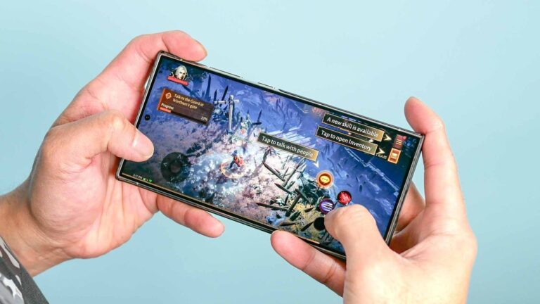 Os 10 Jogos Mais Jogados de Junho no Android