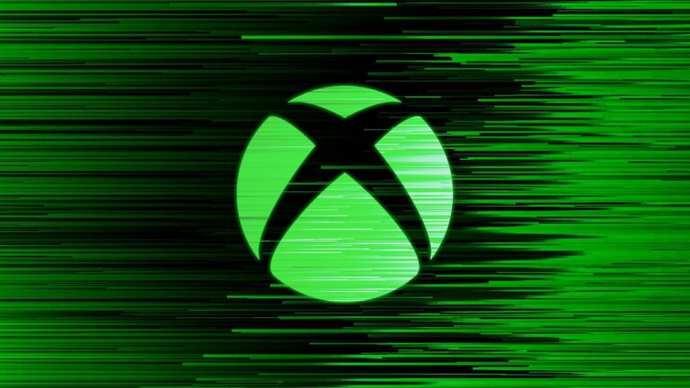 Os 10 Jogos Mais Jogados de Junho no Xbox