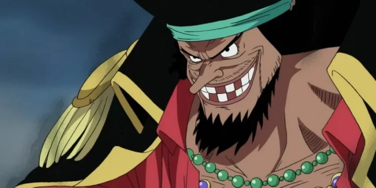 ⚔️ 10 Vilões de Anime que São Vilões de Verdade