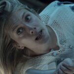 10 Filmes Angustiantes Para Você Ficar Coisado