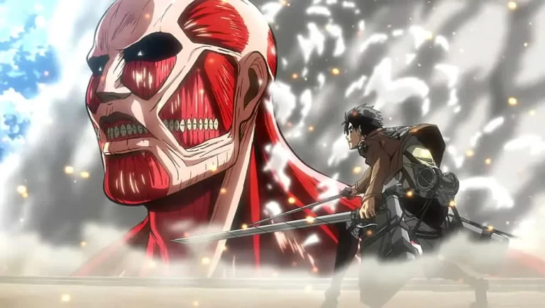 10 Animes com Primeiro Episódio Absurdamente Bom