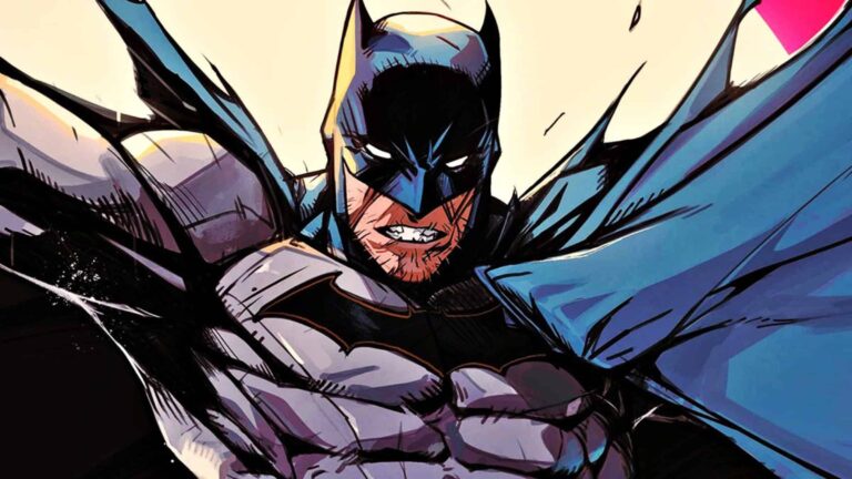Rankeamos As 10 Melhores Versões Live Action do Batman