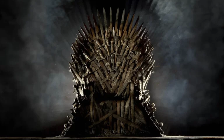Os 10 Melhores Vilões de Game of Thrones