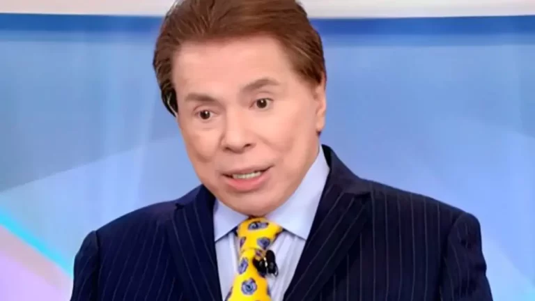Os 10 Maiores Programas de Silvio Santos: Um Legado Inesquecível