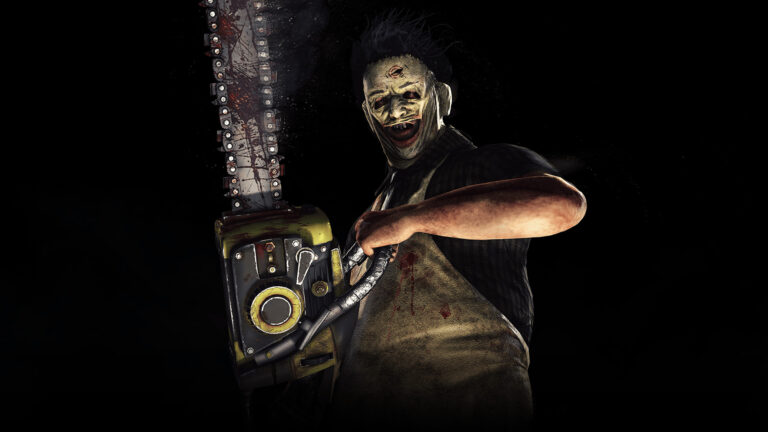 Grandes Vilões do Cinema: Leatherface